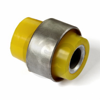 48068-20270; 48069-20270; Siberian bushing 1-06-152
