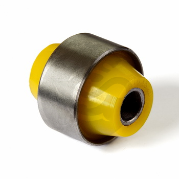 TOYOTA 48068-B1010; 48068-B1030; 48068-B1090; 48068-B1110; 48069-B1030; 48069-B1090; 48069-B1110; 48655-B1010; 48655-B1020; Siberian bushing 1-06-1520
