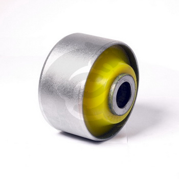 TOYOTA 48710-42010 48720-42030 48725-42080