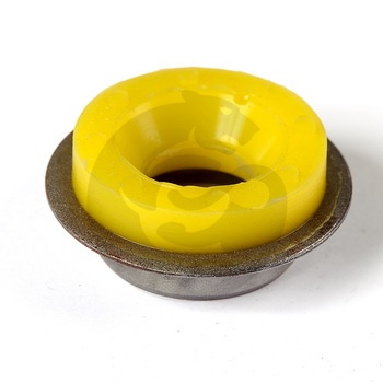 TOYOTA 48210-6A040; 48210-6A050; 48210-6A060; 48210-6A100; 48220-60100; 48220-60110; 48220-60120; 48220-60130; 90389-22003; Siberian bushing 1-06-1524