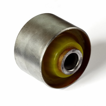 TOYOTA 48075-30020 48075-30030 48075-30040 48075-30050 48075-53010 48076-30020 48076-30030 48076-30040 48076-30050 48076-53010 LEXUS 48075-53020 48075-53030 48076-53030 48076-53020