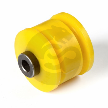 DAIHATSU; TOYOTA; 48710-B1030; 48710-B1060; 48720-B1020; 48720-B1030; 48725-B1030; Siberian bushing 1-06-1537