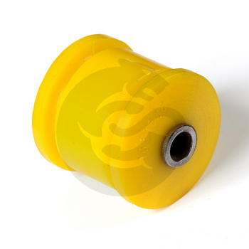 DAIHATSU 48714-B2010; 48714-B2010-000; TOYOTA 48710-B1030; 48710-B1060; 48720-B1020; 48720-B1030; Siberian bushing 1-06-1538