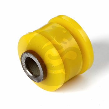 TOYOTA 48710-06040; 48710-06090; 48710-06120; 48710-20260; 48710-32040; Siberian bushing 1-06-1546