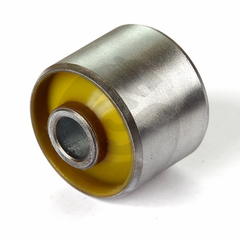 TOYOTA 48725-30111; 48725-30180; 48780-30010; 48780-30050; Siberian bushing 1-06-159
