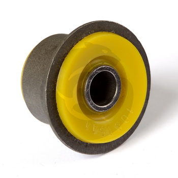 TOYOTA 48210-04630; 48210-AD020; 48220-04270; 48220-AD020; 90389-14051; 90389-14053; 90389-A0003; 90389-A0006; 90389-A0007; 90389-T0009; Siberian bushing 1-06-1644