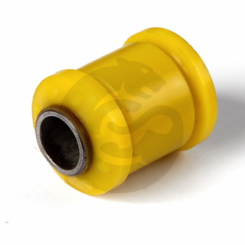 48068-20190 (TOYOTA); 48068-32050 (TOYOTA); 48069-20190 (TOYOTA); 48069-32050 (TOYOTA); 48620-32050 (TOYOTA); 48620-32060 (TOYOTA); 48640-32060 (TOYOTA); 48654-32040 (TOYOTA); 1-06-165