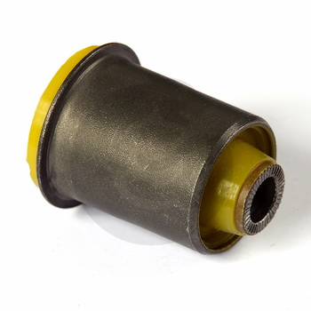 TOYOTA 48610-04010; 48610-0K010; 48630-04010; 48630-0K010; 48632-04010; 48632-0K010; Siberian bushing 1-06-1650