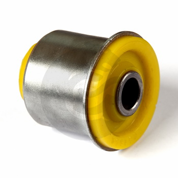 TOYOTA 48610-0C010; 48610-0C011; 48610-60060; 48630-0C010; 48630-0C011; 48630-60030; 48632-0C010; 48632-60030; Siberian bushing 1-06-1651