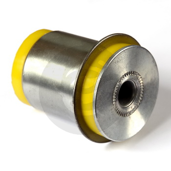 Toyota 48068-04030; 48068-0K010; 48069-04030; 48069-0K010; 48655-04010; 48655-0K010; Siberian bushing 1-06-1652