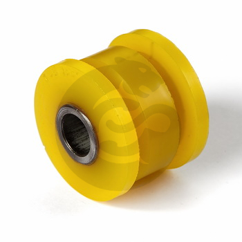 Toyota 48061-60020; 48061-60030; 48061-60040; 48610-60012; 48610-60013; 48710-60012; 48710-60013; 48710-60014; Siberian bushing 1-06-166