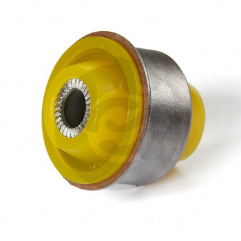 TOYOTA 48660-30140; 48660-30150; 48660-30180; 48670-30140; 48670-30150; 48670-30180; Siberian bushing 1-06-167