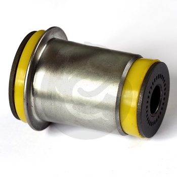 TOYOTA 48068-04030; 48068-0K010; 48069-04030; 48069-0K010; 48654-04030; 48654-0K010; Siberian bushing 1-06-1685