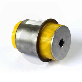 TOYOTA 42110-46020; 42110-52010; 42110-52040; 42110-52041; 42110-52042; 42110-52080; 42110-52090; 42110-52100; 42110-52110; 42110-52120; 42110-52130; 42110-52140; 42110-52150; 42110-52160; 42110-52170; 42110-52180; 48710-B1010; 48710-B1011; 48710-B1040; 48710-B1041; 48710-B1120; 48725-46020; 48725-52010; 48725-52011; 48725-52020; 48725-52021; 48725-52030; 48725-52040; 48725-B1010; 48725-B1040; Siberian bushing 1-06-1727