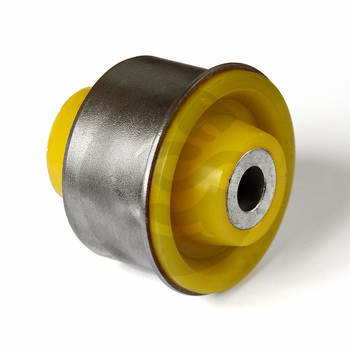 TOYOTA 48660-30270 48660-30280 48660-30281 48670-30270 48670-30280 48670-30281