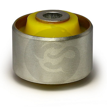 TOYOTA 48760-42010 48760-42030 48760-42060 48760-48110 48780-42010 48780-42030 48780-42060 48780-48110 Siberian bushing 1-06-1781