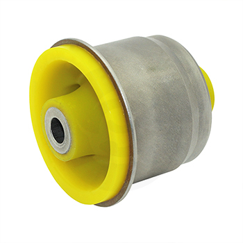 TOYOTA 42110-0D170; 42110-0D171; 42110-0D180; 42110-0D181; 42110-52260; 42110-52270; 42110-52330; 42110-52331; 42110-52332; 42110-52340; 42110-52341; 42110-52350; 42110-52351; 48725-0D070; 48725-52060; Siberian Bushing 1-06-1793