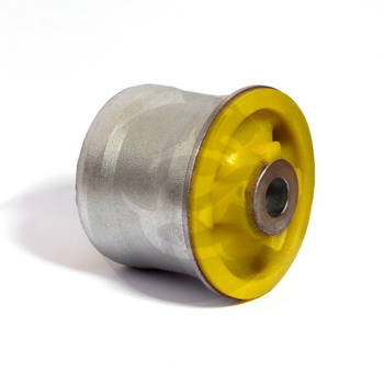 TOYOTA 42101-12171; 42110-0F020; 48725-02200; 48725-12590; 48725-47030; 48725-47050; Siberian bushing 1-06-1795