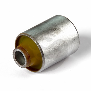 TOYOTA 48620-30300; 48620-30310; 48640-30300; 48640-30310; Siberian bushing 1-06-1811