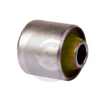 TOYOTA 48770-05010; 48770-0R010; 48770-12010; 48770-20010; 48770-20020; 48770-20030; 48770-21010; 48770-21011; 48770-32010; 48770-42040; 48790-0R010; 48790-42020; Siberian bushing 1-06-1848