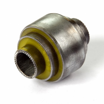 Toyota 48068-19155; 48069-19135; Siberian bushing 1-06-196