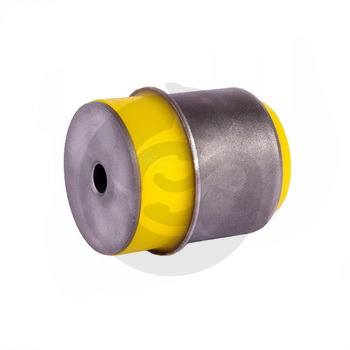 TOYOTA 48710-B1050; 48710-B1070; 48725-B1050; Siberian bushing 1-06-2002