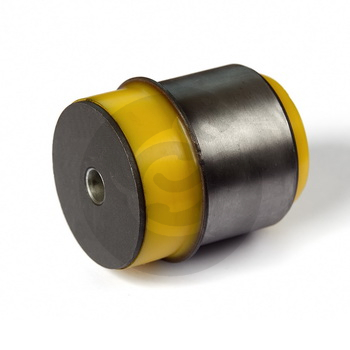 TOYOTA 42110-28580; 42110-58030; 48725-08020; 48725-28080; 48725-58030; Siberian Bushing 1-06-2003