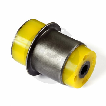 TOYOTA 42110-08110; 42110-44010; 42110-44011; 42110-44030; 42110-44040; 42110-44041; 42110-44050; 48725-08010; 48725-44010; 48725-44030; Siberian bushing 1-06-2004