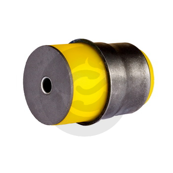 TOYOTA 1064001664; 42101-12140; 42101-32030; 42110-0F010; 48725-02220; 48725-02230; 48725-02240; 48725-02250; 48725-02290; 48725-0F010; 48725-12550; 48725-12560; 48725-12570; 48725-12580; 48725-12630; 48725-12640; 48725-20640; 48725-32280; 48725-47010; 48725-52080; Siberian bushing 1-06-2005
