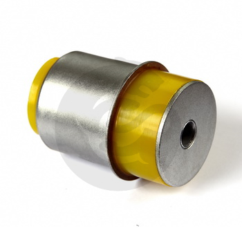 HONDA 42100-SZW-020; TOYOTA 42110-28500; 42110-28501 (TOYOTA); 42110-28510; 42110-28511; 42110-28512; 42110-28520; 42110-28521; 42110-28570; 42110-44060; 42110-44061; 42110-44070; 42110-44071; 42110-44090; 42110-44091; 42110-58010; 42110-58020; 48725-28050; 48725-28070; 48725-28090; 48725-28091; 48725-44050; 48725-44051; 48725-58010; NISSAN 55501-CY00A; 55501-CY00B; 55501-CY70A; 55501-CY70B; 55501-CY70C; 55501-СY00A; Siberian bushing 1-06-2006