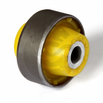 TOYOTA 48068-06010; 48068-06040; 48068-06050; 48068-06060; 48068-06090; 48068-07010; 48068-07030; 48068-08010; 48068-08011; 48068-33010; 48068-33020; 48068-33030; 48068-33031; 48068-48010; 48069-06010; 48069-06040; 48069-06050; 48069-06060; 48069-06090; 48069-07010; 48069-07030; 48069-08010; 48069-08011; 48069-33010; 48069-33020; 48069-33030; 48069-33031; 48069-48010; 48654-33040; 48655-06030; 48655-06060; 48655-07020; 48655-08010; 48655-33030; 48655-48010; Siberian bushing 1-06-204