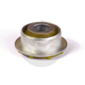 TOYOTA 48760-05010; 48760-12010; 48760-42010; 48760-42030; 48760-42060; 48760-48110; 48780-05030; 48780-12140; 48780-42010; 48780-42030; 48780-42060; 48780-48110; Siberian bushing 1-06-2043