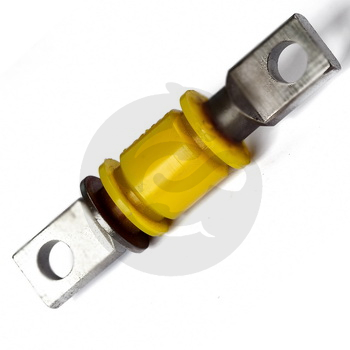 TOYOTA 8068-06010; 48068-06040; 48068-06050; 48068-06090; 48068-07010; 48068-07030; 48068-08010; 48068-08011; 48068-33010; 48068-33020; 48068-33030; 48068-33031; 48068-48010; 48069-06010; 48069-06040; 48069-06050; 48069-06090; 48069-07010; 48069-07030; 48069-08010; 48069-08011; 48069-33010; 48069-33020; 48069-33030; 48069-33031; 48069-48010; Siberian bushing 1-06-205