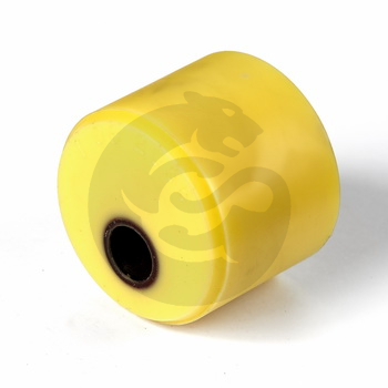 TOYOTA 48610-60012; 48610-60013; 48610-60020; 48610-60021; 48610-60022; 48702-60011; 48702-60050; 48702-60060; 48702-60080; 48710-60012; 48710-60013; 48710-60014; NISSAN 54500-01J00; 54500-VB200; 54500-VC000; 54500-VC300; 54500-VC30A; 54500-VD200; 54500-VD20A; 54501-VB200; 54501-VC000; 54501-VC300; 54501-VC30A; 54501-VD200; 54501-VD20A; 54560-01J00; 54560-VB011; 54560-VB012; 54560-VC000; Siberian bushing 1-06-2056