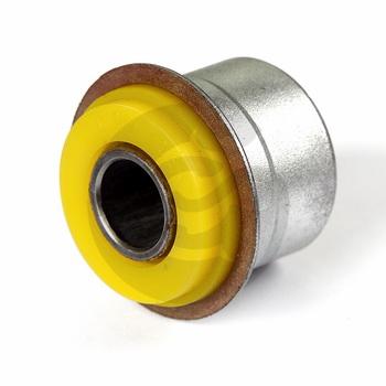 TOYOTA 04485-26040; 04485-26050; 04485-26060; 04485-26061; 04485-26070; 04485-26080; 04485-26110; 04485-26120; 04485-35040; 04485-35060; 48066-29075; 48066-29085; 48066-29095; 48066-29215; 48066-35070; 48066-35100; 48066-35110; 48067-29075; 48067-29085; 48067-29095; 48067-29215; 48067-35030; 48067-35040; 48067-35060; 48610-26030; 48610-26031; 48610-26040; 48610-26041; 48610-29015; 48610-29025; 48610-29085; 48610-29095; 48610-29105; 48630-26030; 48630-26031; 48630-26040; 48630-26041; 48630-29015; 48630-29025; 48630-29075; 48630-29085; 48630-29095; 48632-26010; 48632-26050; 48632-26090; 48632-35050; GREAT WALL 2904140-F00; Siberian bushing 1-06-206