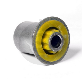 TOYOTA 48730-05070 48730-0R020 48730-12240 48730-42040 48730-42050 48730-75010 48740-05060 48740-0R020 48740-42010 48740-42020 48740-75010 Siberian bushing 1-06-2061