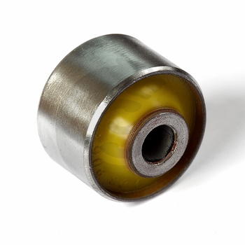 TOYOTA 42304-05101; 42304-21040; 42305-05101; 42305-21040; 48725-05141; Siberian bushing 1-06-2063