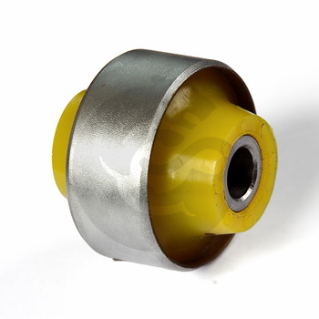 TOYOTA 48068-28140; 48069-28140; 48655-28030; Siberian bushing 1-06-2068