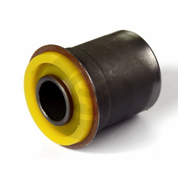 TOYOTA 04485-26040; 04485-26050; 04485-26070; 04485-26120; 04485-35040; 04485-35060; 2904130-F00 (GREAT WALL); 48066-29075; 48066-29215; 48066-35070; 48066-35100; 48066-35110; 48067-29075; 48067-29215; 48067-35030; 48067-35040; 48067-35060; 48610-26030; 48610-26031; 48610-26040; 48610-26041; 48610-29015; 48610-29085; 48610-29105; 48630-26030; 48630-26031; 48630-26040; 48630-26041; 48630-29015; 48630-29075; 48630-29095; 48635-26010; 48635-26080; 48635-35010; Siberian bushing 1-06-207