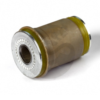 48061-26010 (TOYOTA); 48061-26020 (TOYOTA); 48061-26030 (TOYOTA); 48061-26031 (TOYOTA); 48061-26040 (TOYOTA); 48061-26050 (TOYOTA); 48061-35010 (TOYOTA); 48061-35011 (TOYOTA); 48061-35030 (TOYOTA); 48068-25010 (TOYOTA); 48068-26021 (TOYOTA); 48068-26022 (TOYOTA); 48068-26040 (TOYOTA); 48068-26050 (TOYOTA); 48068-26060 (TOYOTA); 48068-26061 (TOYOTA); 48068-26062 (TOYOTA); 48068-26070 (TOYOTA); 48068-26071 (TOYOTA); 48068-26072 (TOYOTA); 48068-26080 (TOYOTA); 48068-26090 (TOYOTA); 48068-26110 (TOYOTA); 48068-26120 (TOYOTA); 48068-26121 (TOYOTA); 48068-26122 (TOYOTA); 48068-26130 (TOYOTA); 48068-26131 (TOYOTA); 48068-26132 (TOYOTA); 48068-26150 (TOYOTA); 48068-26151 (TOYOTA); 48068-26160 (TOYOTA); 48068-35040 (TOYOTA); 48068-35050 (TOYOTA); 48068-35051 (TOYOTA); 48068-35100 (TOYOTA); 48069-25010 (TOYOTA); 48069-26021 (TOYOTA); 48069-26022 (TOYOTA); 48069-26040 (TOYOTA); 48069-26050 (TOYOTA); 48069-26060 (TOYOTA); 48069-26061 (TOYOTA); 48069-26062 (TOYOTA); 48069-26070 (TOYOTA); 48069-26071 (TOYOTA); 48069-26072 (TOYOTA); 48069-26080 (TOYOTA); 48069-26090 (TOYOTA); 48069-26110 (TOYOTA); 48069-26120 (TOYOTA); 48069-26121 (TOYOTA); 48069-26122 (TOYOTA); 48069-26130 (TOYOTA); 48069-26131 (TOYOTA); 48069-26132 (TOYOTA); 48069-26150 (TOYOTA); 48069-26151 (TOYOTA); 48069-26160 (TOYOTA); 48069-35040 (TOYOTA); 48069-35050 (TOYOTA); 48069-35051 (TOYOTA); 48069-35100 (TOYOTA); Siberian bushing 1-06-208