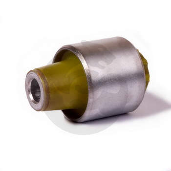 TOYOTA 48710-05070; 48710-05071; 48710-21030; 48720-05010; 48720-05011; 48720-21010; 48725-05070; 48725-05071; Siberian bushing 1-06-2089