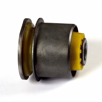 TOYOTA 48060-05010; 48060-05011; 48060-05012; 48060-21010; 48070-05010; 48070-05011; 48070-05012; 48070-21010; 48725-05090; 48725-05091; Siberian bushing 1-06-2094