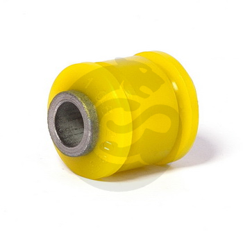 SUZUKI 45300-70810; 46300-81A00; 46300-81A01; 46300-82CA0; TOYOTA 48706-B4010; 48706-BZ030; 48706-BZ041; 48740-BZ050; Siberian bushing 1-06-2095