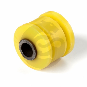TOYOTA 48537-22010; 90389-14044; Siberian bushing 1-06-211