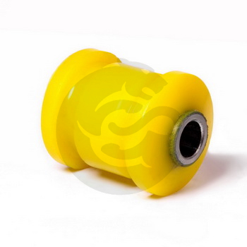 TOYOTA 42304-05041; 42304-20160; 42304-20190; 42304-20300; 42304-20370; 42304-32060; 42305-05041; 42305-20160; 42305-20190; 42305-20300; 42305-20370; 42305-32060; 48710-0E010; 48710-0E020; 48710-20270; 48710-21020; 48710-32050; 48710-32080; 48710-48020; 48710-48040; 48710-48050; 48710-48070; 48725-12240; HYUNDAI 54500 22200; 54501 22100 ; 54501 22200; 54551 22100; 54551 22200; Siberian bushing 1-06-226