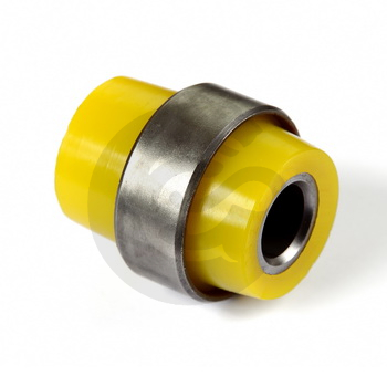 TOYOTA 48068-20310; 48068-20311; 48068-44020; 48069-20310; 48069-20311; 48069-44020; 48655-20260; 48655-20261; 48655-44020; Siberian bushing 1-06-227