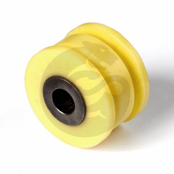 Polyurethane bushing front suspension, link shock absorber, TOYOTA SEQUOIA OEM 48510-A9180, 1-06-2303