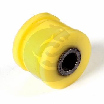 TOYOTA 48510-09J90 48510-09L81 48510-09U50 48510-39405 48510-39406 48510-39415 48510-39416 48510-39426 48510-39715 48510-39725 48510-39775 48510-80086 48510-80087 1-06-231