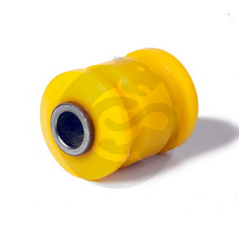 TOYOTA 48068-22120; 48068-30280; 48068-30281; 48069-22120; 48069-30280; 48069-30281; 48620-30130; 48640-30130; Siberian bushing 1-06-240