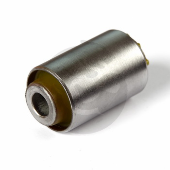 TOYOTA 48210-04630; 48210-0C150; 48210-0C151; 48210-AD020; 48220-04270; 48220-0C150; 48220-0C151; 48220-AD020; 90389-A0004; Siberian bushing 1-06-2498